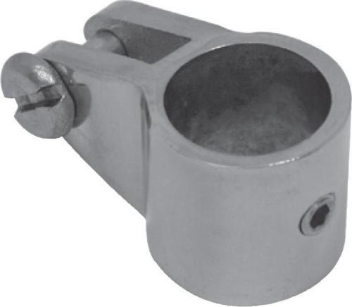 Dişi Tente Parçası Çap:30 Mm