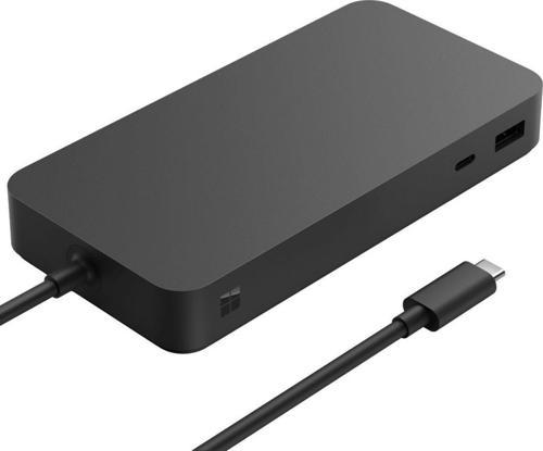 Surface Thunderbolt 4 Dock (Bağlantı İstasyonu) T8H-00006