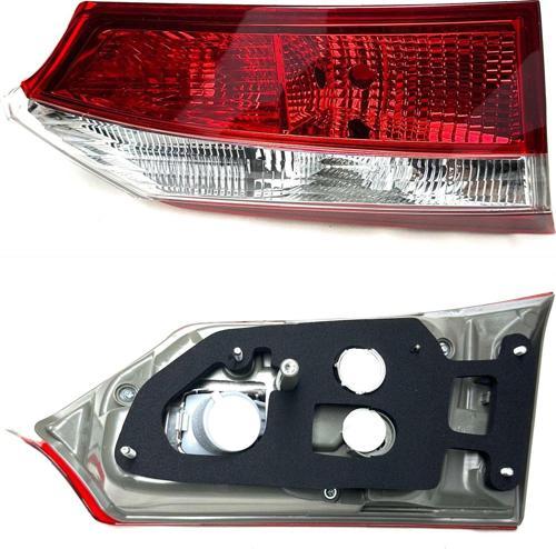 Toyota Corolla Stop Lambası İç Sol 2013-2016 81591-02530