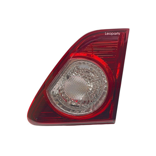 Toyota Corolla Stop Lambası İç Sağ 2007-2009 81581-12110