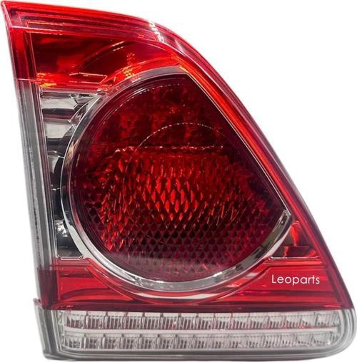 Toyota Corolla Stop Lambası İç Sol 2010-2012 81591-02340