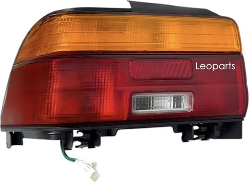 Toyota Corolla AE101 Stop Lambası Sol 1993-1997 81560-1A630
