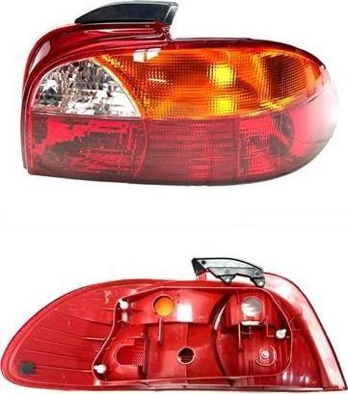 Toyota Avensis Stop Lambası Sağ 1998-2000 81560-05050