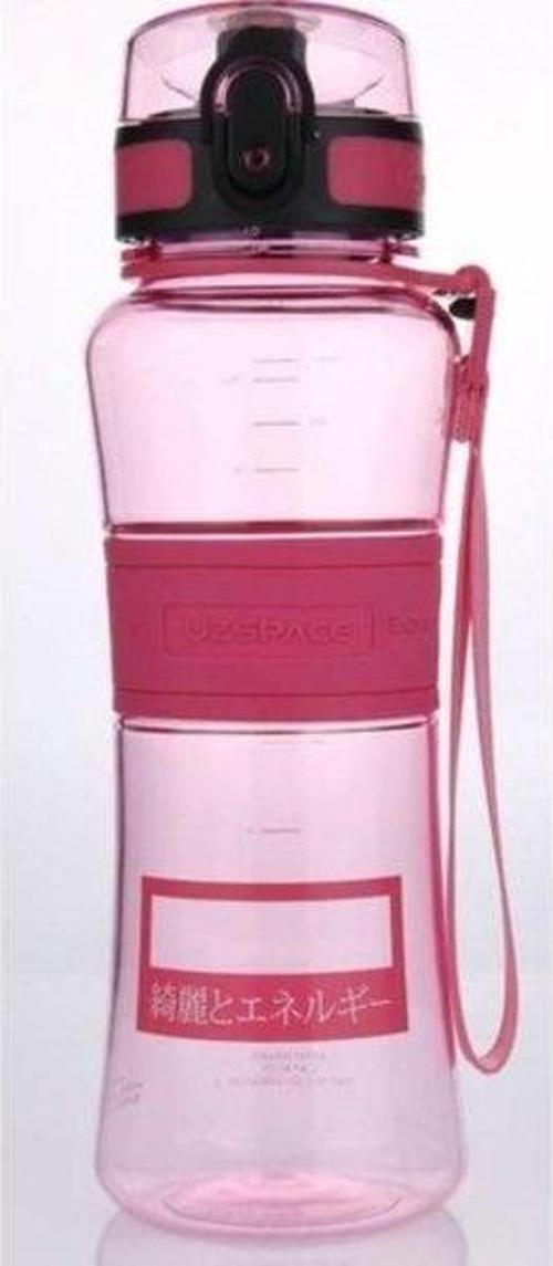 Matara 5026 550 ml, Pembe