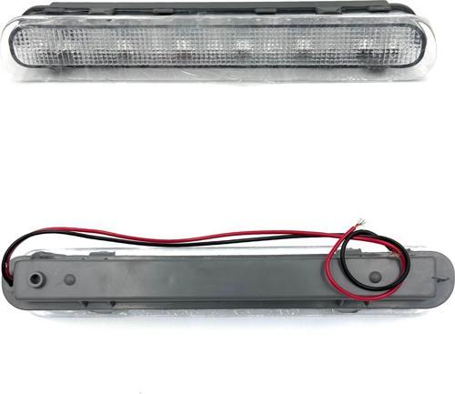 Toyota Hilux Vigo Bagaj Reflektörü 2010-2014 81570-0K080