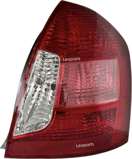 Hyundai Accent Era Stop Lambası Sağ 2006-2012 92402-1E030