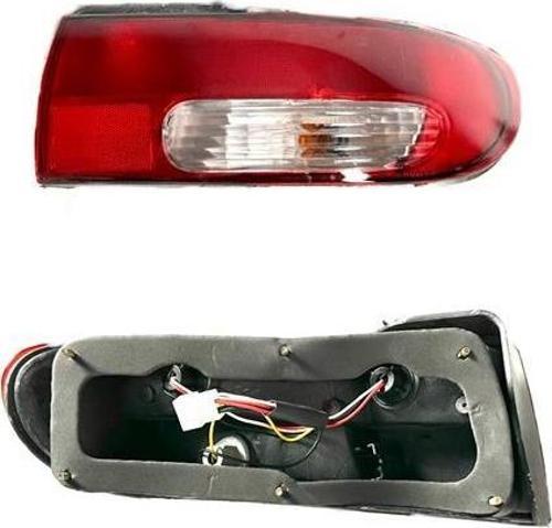 Kia Sephia Stop Lambası Sağ 1996-1998 0K24J51150