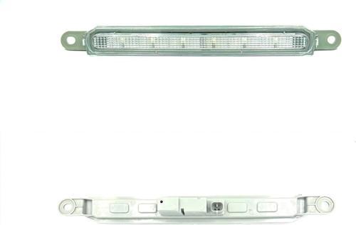 Lancer Bagaj Reflektörü (3. Stop Lambası) 2008-2012 8334A014