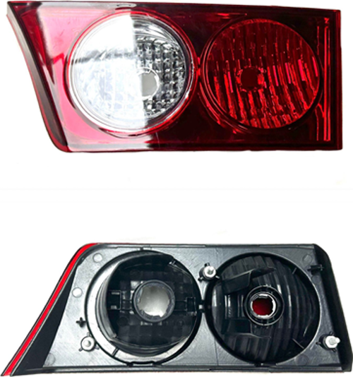 Honda Accord Stop Lambası İç Sağ 2003-2006 34151-SEA-003