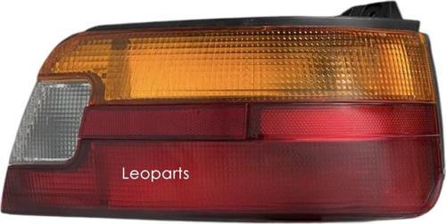 Toyota Starlet Stop Lambası Sağ 1990-1993 81550-10281