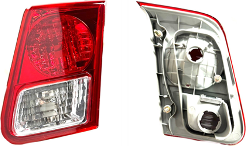 Honda Cıvıc Stop Lambası İç Sağ 2003-2005 34151-S5B-A01