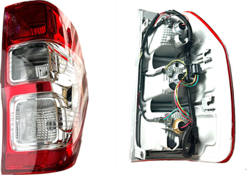 Ford Ranger Stop Lambası Sağ 2012-2020 AB39-13404