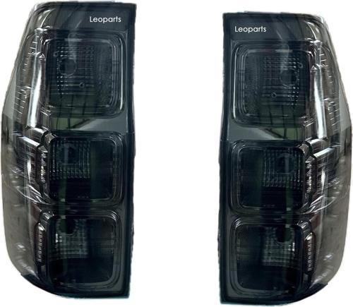 Ford Ranger Stop Lambası Takım (Modifiyeli) 2012-2020