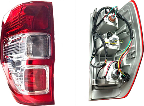 Ford Ranger Stop Lambası Sol 2012-2020 AB39-13405