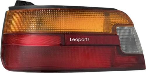 Toyota Starlet Stop Lambası Sol 1990-1993 81560-10281