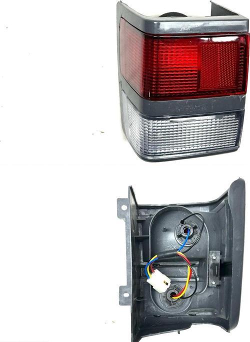 Kia Hi Besta Stop Lambası Sağ 1997-1999 0K73N-51-150A