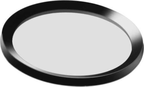 Home Key Button Sticker