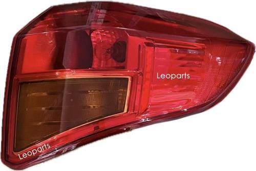Suzuki Vitara Stop Lambası Dış Sağ 2016-2019 (Ledsiz) 3565054P00