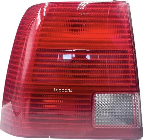 Volkswagen Passat Stop Lambası Sol 1996-2000 3B5945095