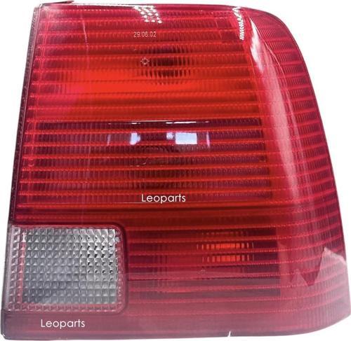 Volkswagen Passat Stop Lambası Sağ 1996-2000 3B5945096