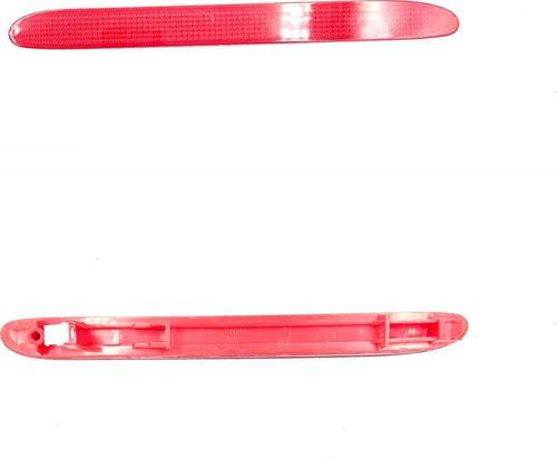 Honda Accord Arka Tampon Reflektörü Sol 2003-2005 33555-SEA-013