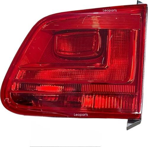 Volkswagen Tiguan Stop Lambası İç Sağ 2012-2016 5N0945094H