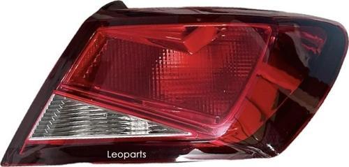 Seat Leon Stop Lambası Dış Sağ (Ledsiz) 2013-2016 5F0945096D