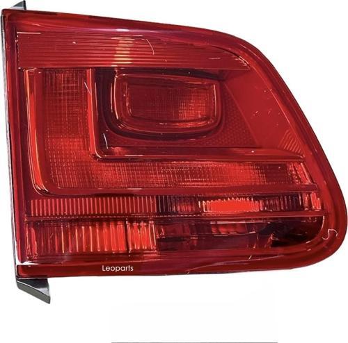 Volkswagen Tiguan Stop Lambası İç Sol 2012-2016 5N0945093G