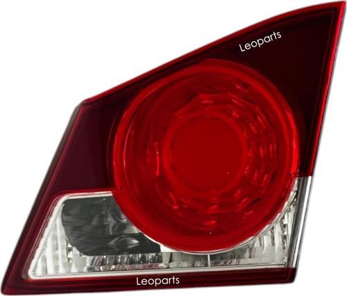Honda Cıvıc Stop Lambası İç Sağ 2007-2009 34151-SM3-013