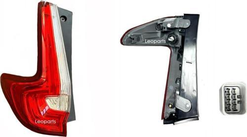 Honda CRV Stop Lambası Dış Sol 2019-2022 33500-TLY-H01