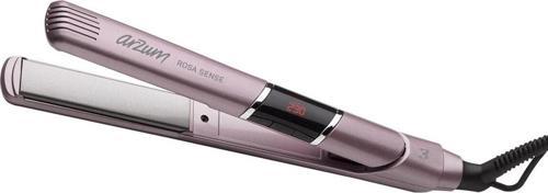 Ar5051 Rosa Sense Dreamline Seramik Saç Düzleştirici