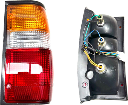 Mitsubishi L200 Stop Lambası Sağ 1990-1998