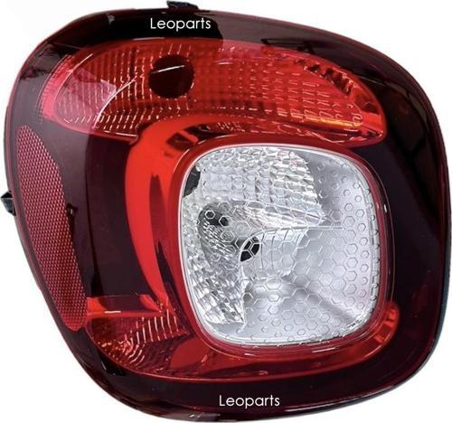 Smart Forfour Stop Lambası Sol 2014-2017 A4539063100