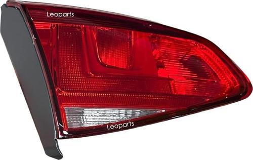 Golf 7 Stop Lambası İç Sol 2013-2017 (Trend - Comfort) 5G0945093