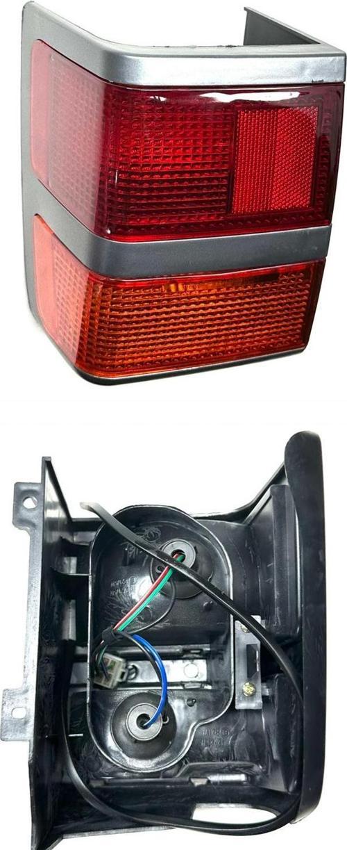 Kia Besta Stop Lambası Sağ 1992-1996 0K70C-51-150