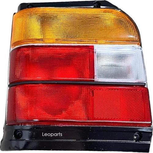 Suzuki Alto - Marutti 1988-1994 Stop Lambası Sol 35603-82001