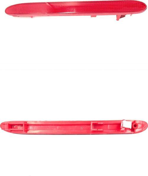Honda Accord Arka Tampon Reflektörü Sağ 2003-2005 33505-SEA-013