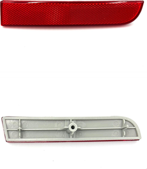 Lancer Arka Tampon Reflektörü Sağ 2008-2012 MR515740