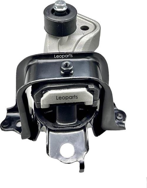 Toyota Corolla 1.3 Motor Takozu Ön Sağ 2010-2012 12305-47010