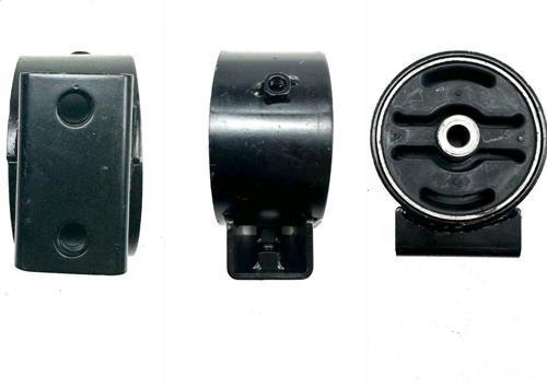 Grand Vitara Motor Takozu Arka 1990-2003 (Otomatik) 11910-57B01