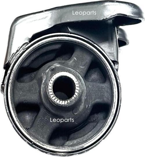 Hyundai Elantra Motor Takozu Ön 2001-2007 21910-2D000