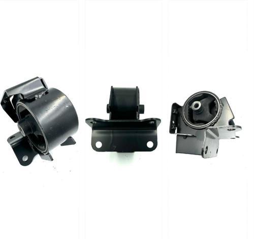 Suzuki Alto Motor Takozu Sol 2007-2020 11620M68KA3