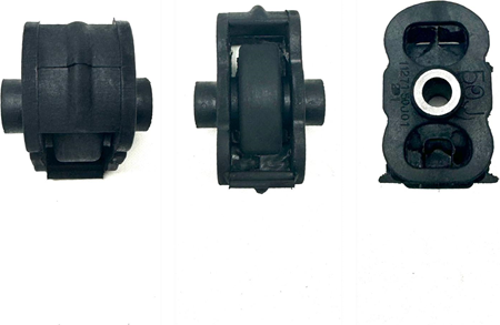 Nissan Primera 1.6 Motor Takozu Ön 1996-2001 11271-70J01