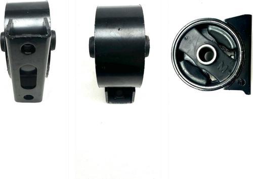 Lancer 1.5 2007-2012 / ASX 1.6 2011-2016 Motor Takozu Ön MN184355