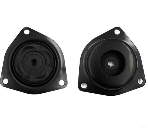 Nissan Pathfinder Ön Amortisör Takozu 1996-2006 (1 Adet) 54320-0W000