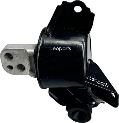 Kia Cerato 1.6 Benzinli Motor Takozu Ön Sol 2012-2015 21830-1M000