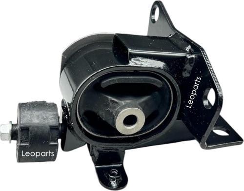 Avensis 2.0 Benzinli Motor Takozu Ön Sol (Otomatik) 1997-2010 12372-0H050