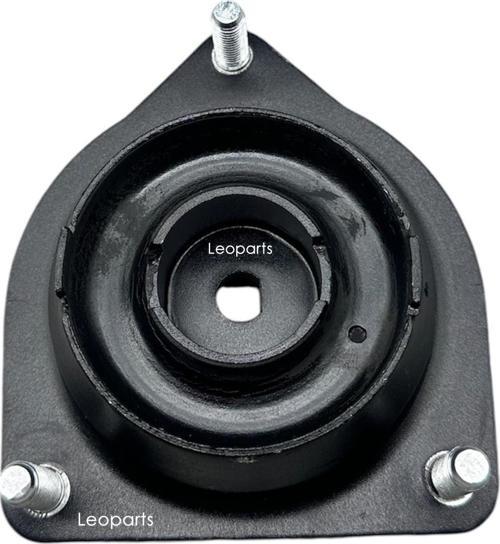 Mazda 323 Ön Amortisör Takozu 1996-1998 Sağ-Sol Uyumlu (1 Adet) B01C-34-380