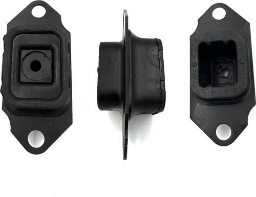 Note 2006-2009 / Micra 2003-2009 Şanzıman Takozu Arka 11220-AX600