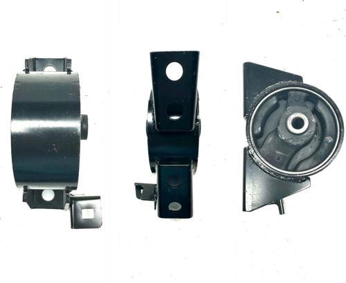 Nissan Primera 2.0 2002-2008 / Xtrail 2001-2006 Motor Takozu Ön 11270-AU410